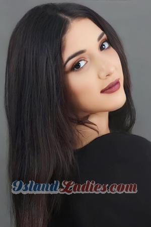 188823 - Valeria Age: 33 - Colombia