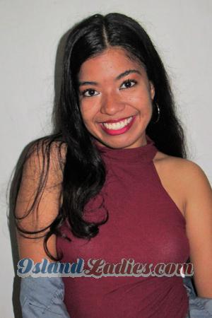 188915 - Edith Age: 26 - Colombia