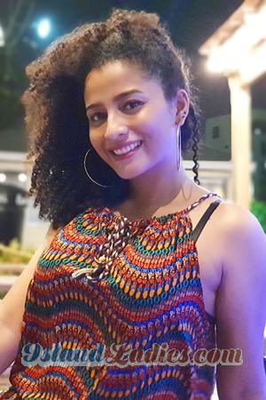 188917 - Elsy Age: 29 - Colombia