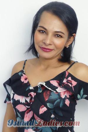 188919 - Adriana Age: 40 - Colombia