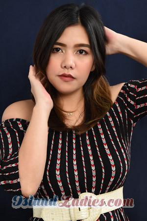 188941 - Anariza Age: 33 - Philippines