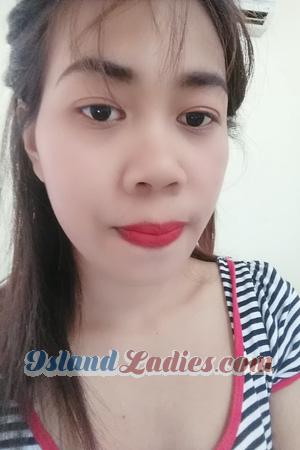 188959 - Boonlak Age: 31 - Thailand