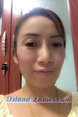 188961 - Supichaya Age: 46 - Thailand