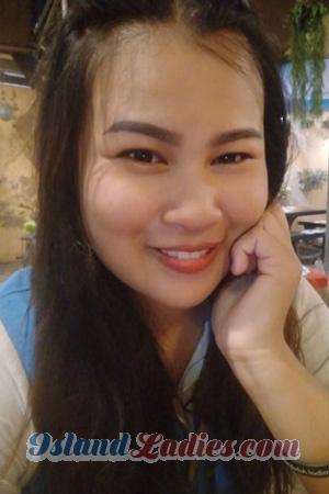 188971 - Jiraporn Age: 26 - Thailand