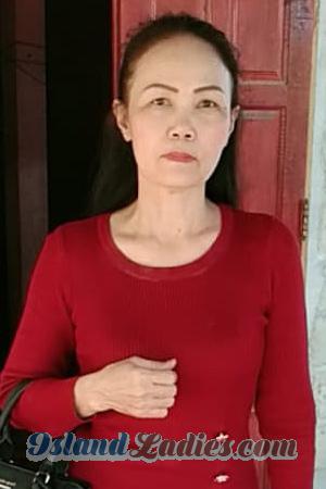 188979 - Nutuean Age: 56 - Thailand