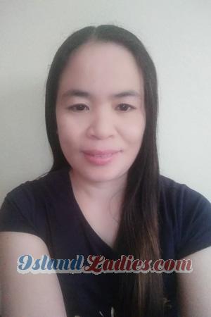 188983 - Rungthong Age: 45 - Thailand