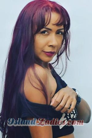 189221 - Maria Bernarda Age: 48 - Colombia