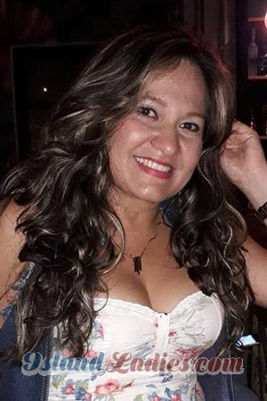 189222 - Gisela Age: 47 - Colombia