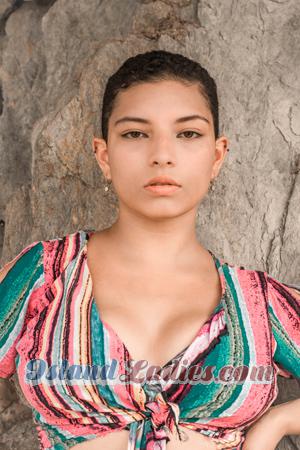 189226 - Angela Age: 25 - Colombia