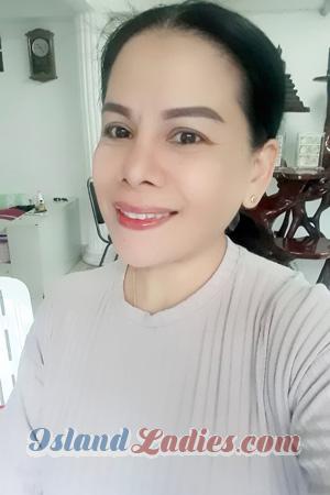 189267 - Chayanan Age: 53 - Thailand