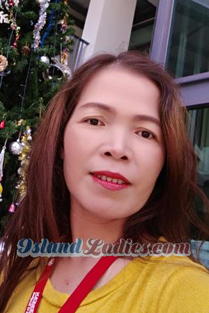 189270 - Sunantha Age: 48 - Thailand