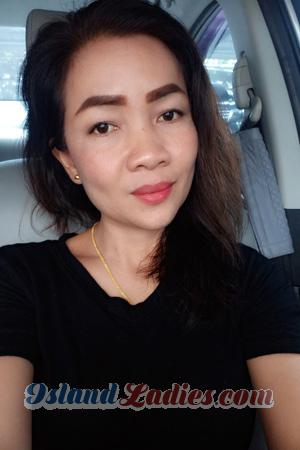 189274 - Nittiya Age: 42 - Thailand