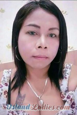 189284 - Supawadee Age: 41 - Thailand