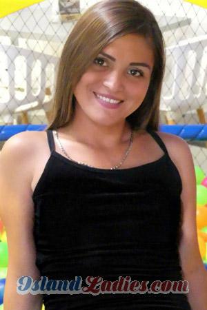 189367 - Luz Marina Age: 31 - Colombia