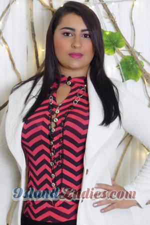 189372 - Katherine Age: 35 - Colombia