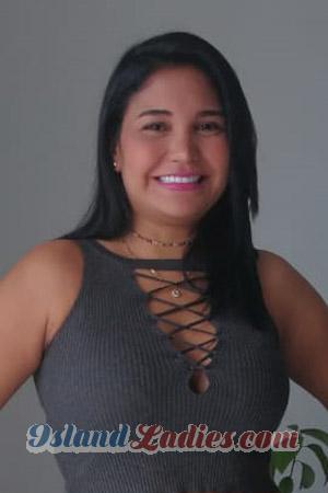 189472 - Angela Age: 43 - Colombia