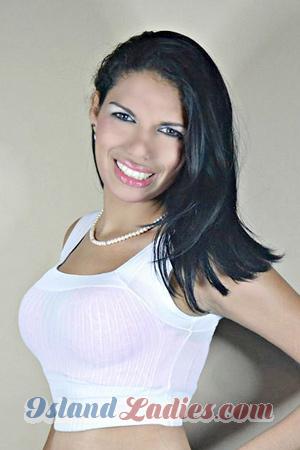 189473 - Laura Age: 41 - Venezuela