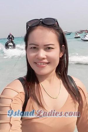 189486 - Nattanan Age: 44 - Thailand