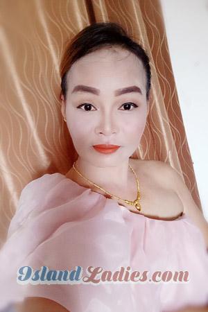 189487 - Boonma Age: 45 - Thailand