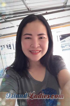 189488 - Suparnee Age: 47 - Thailand