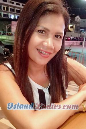 189492 - Rattanakorn Age: 49 - Thailand