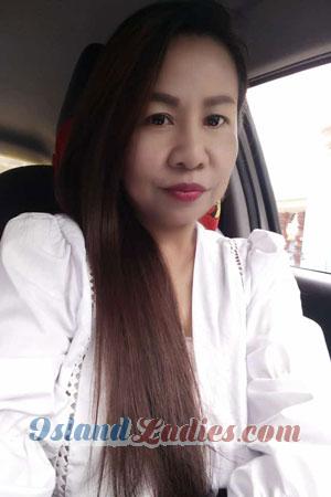 189570 - Kannat Age: 43 - Thailand