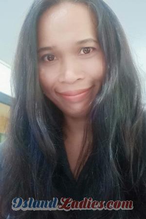 189588 - Phimphorn Age: 48 - Thailand