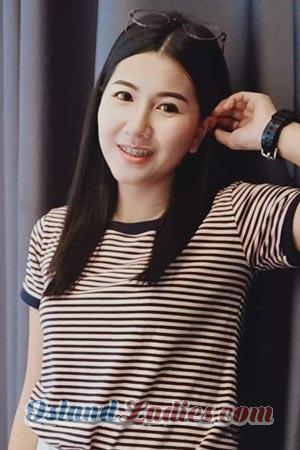 189595 - Jantima Age: 35 - Thailand