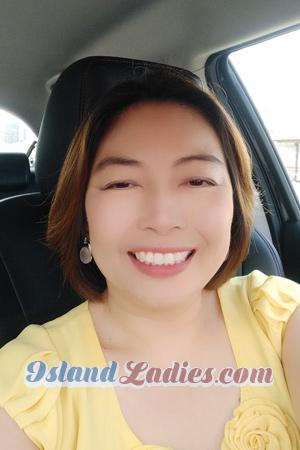 189728 - Kairung Age: 52 - Thailand