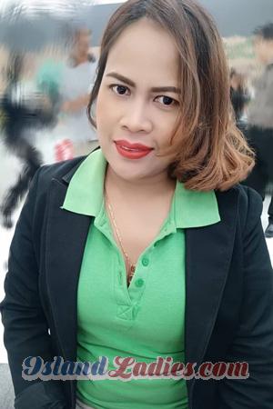 189731 - Wannakorn (Wawa) Age: 48 - Thailand