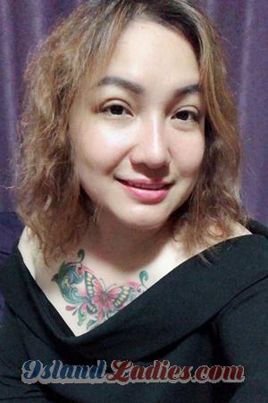 189732 - Paritta Age: 39 - Thailand