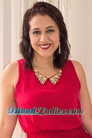 189818 - Giovana Age: 46 - Peru