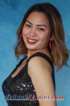 189823 - Blessie Angela Age: 23 - Philippines