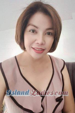 189834 - Wassana Age: 44 - Thailand