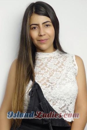 189928 - Estefania Age: 36 - Colombia