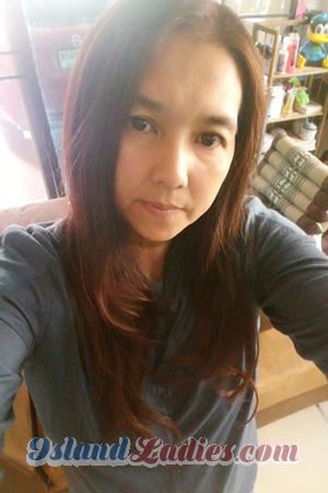 189937 - Pattra Age: 49 - Thailand