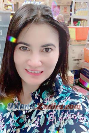 189947 - Warinthorn Age: 47 - Thailand