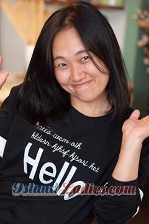 189949 - Naruemon Age: 37 - Thailand