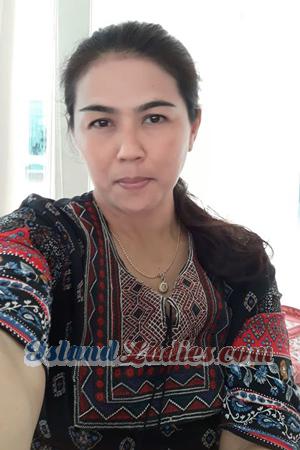 189954 - Thanitchaya Age: 46 - Thailand