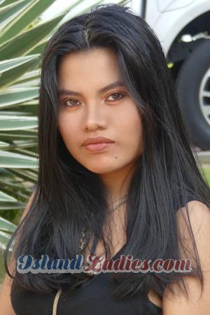 190040 - Paola Age: 25 - Colombia