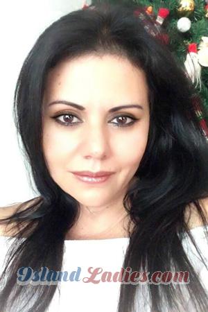 190042 - Evelyn Age: 52 - Colombia