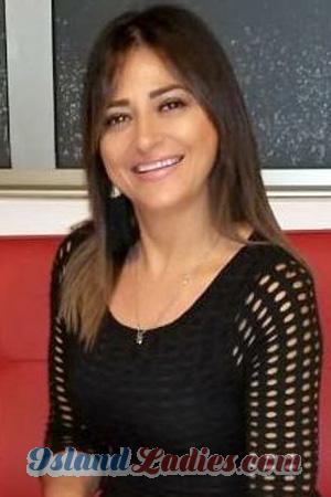 190044 - Maria Age: 50 - Costa Rica