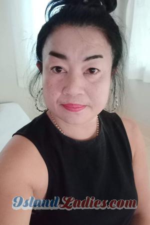 190096 - Julalak Age: 43 - Thailand