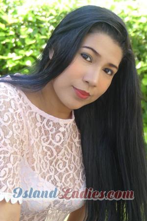 190209 - Brisbany Age: 39 - Colombia