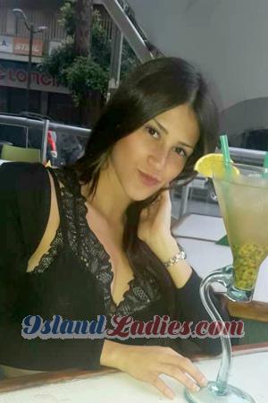 190282 - Sara Age: 27 - Venezuela