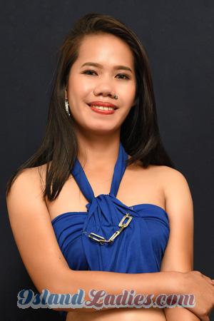 190295 - Amor Age: 32 - Philippines