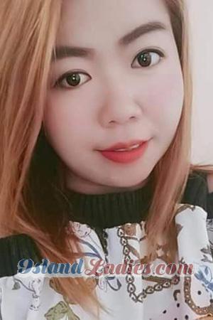 190306 - Kedsuda Age: 33 - Thailand