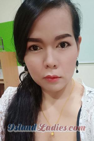 190484 - Onusa Age: 39 - Thailand