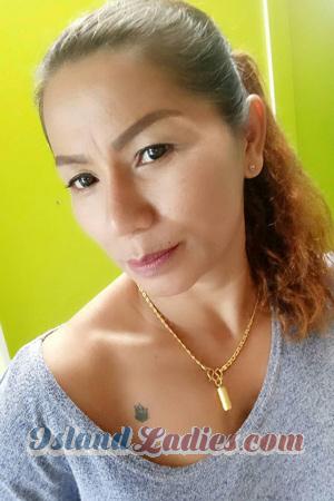 190498 - Siriyaphorn Age: 49 - Thailand