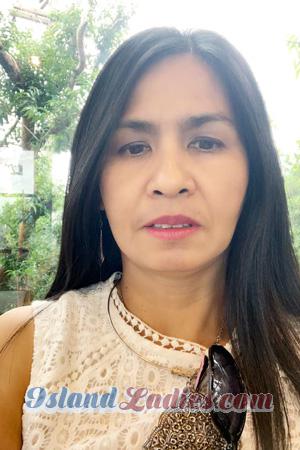 190506 - Kallaya Age: 52 - Thailand